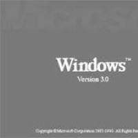 Какие существуют версии операционной системы Windows История развития windows кратко