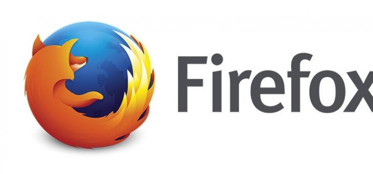 Что лучше: Mozilla Firefox или Google Chrome